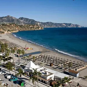 Apartamento Narixa Apartamento Nerja