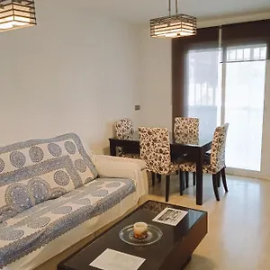 Sissi Apartamento