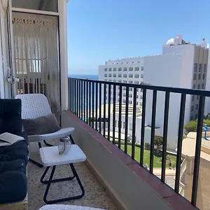 Namaste Apartamento