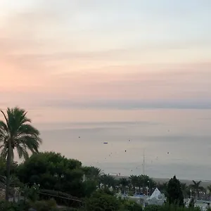With View Nerja